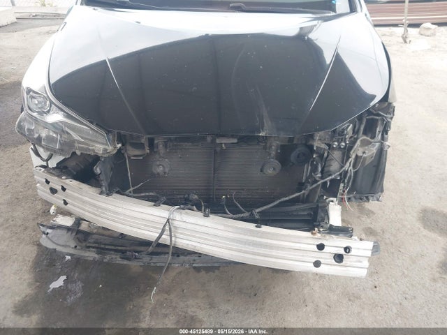 Toyota Prius Le 2021 JTDKAMFU3M3149045 Image 6
