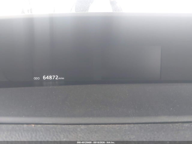 Toyota Prius Le 2021 JTDKAMFU3M3149045 Image 7