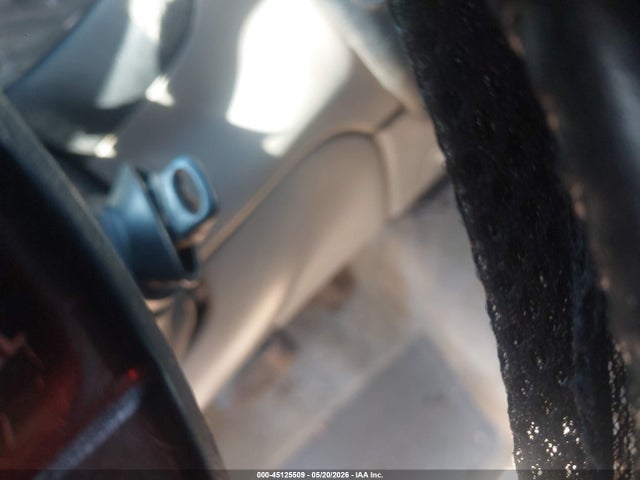 1996 Ford Explorer მანქანა იყიდება აუქციონზე, vin: 1FMDU32X9TUB71825, აუქციონის ნომერი: 45125509