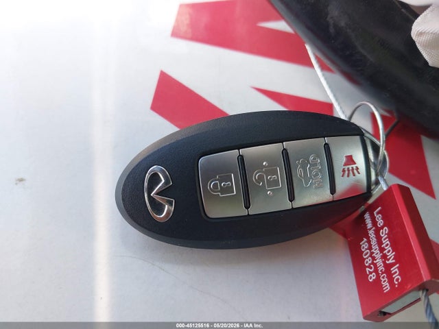 Продаж на аукціоні авто 2019 Infiniti Q70 3.7 Luxe, vin: JN1BY1AP5KM505713, номер лоту: 45125516
