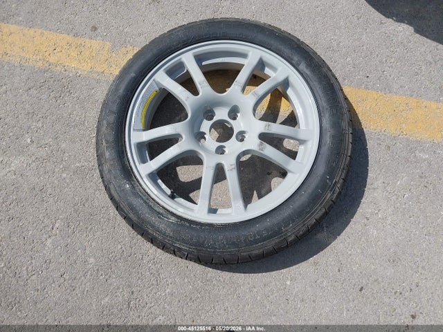 Продаж на аукціоні авто 2019 Infiniti Q70 3.7 Luxe, vin: JN1BY1AP5KM505713, номер лоту: 45125516