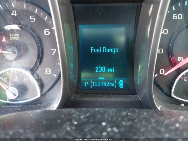 2013 Chevrolet Malibu 1lt მანქანა იყიდება აუქციონზე, vin: 1G11C5SA1DF250275, აუქციონის ნომერი: 45125521