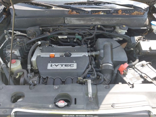 Продаж на аукціоні авто 2005 Honda Cr-v Ex, vin: SHSRD78865U305177, номер лоту: 45125526