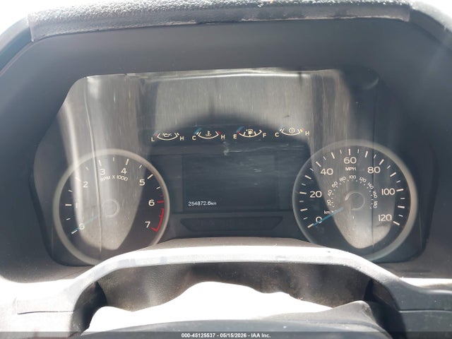 Aukcja sprzedaży 2016 Ford F-150 Xlt, vin: 1FTFW1EG4GFA19534, numer aukcji: 45125537