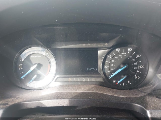 45125541 :رقم المزاد ، 1FM5K7B83JGB53410 vin ، 2018 Ford Explorer مزاد بيع