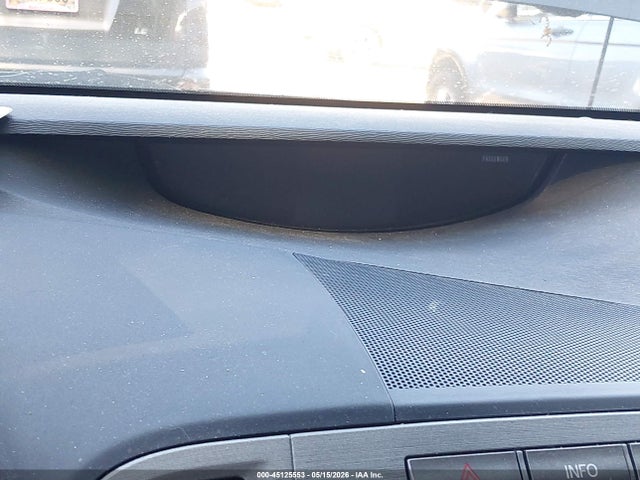 Aukcja sprzedaży 2011 Toyota Venza Base V6, vin: 4T3ZK3BB7BU044688, numer aukcji: 45125553