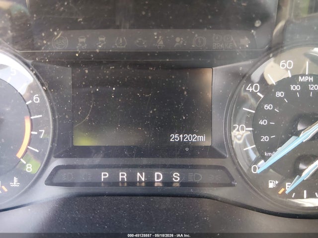 Ford EXPLORER XLT 2017 1FM5K7D84HGB46473 Image 14
