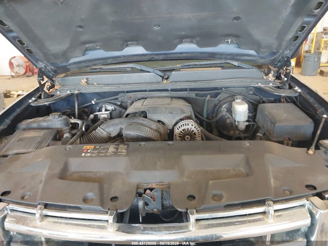 45125558 :رقم المزاد ، 1GTR2VE31BZ280379 vin ، 2011 Gmc Sierra 1500 Sle مزاد بيع