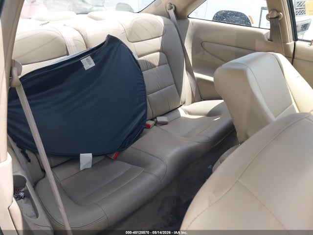 Продажа на аукционе авто 2001 Honda Accord 2.3 Ex, vin: 1HGCG32771A029691, номер лота: 45125570