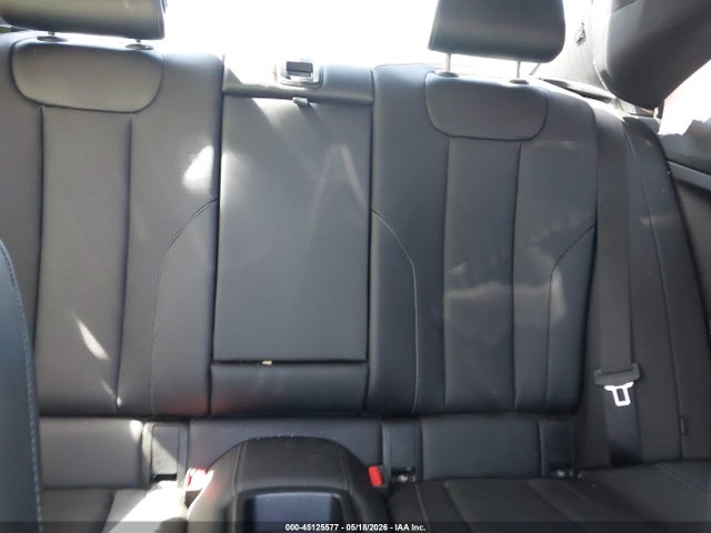 Aukcja sprzedaży 2022 Bmw 230 I, vin: 3MW23CM03N8C49415, numer aukcji: 45125577