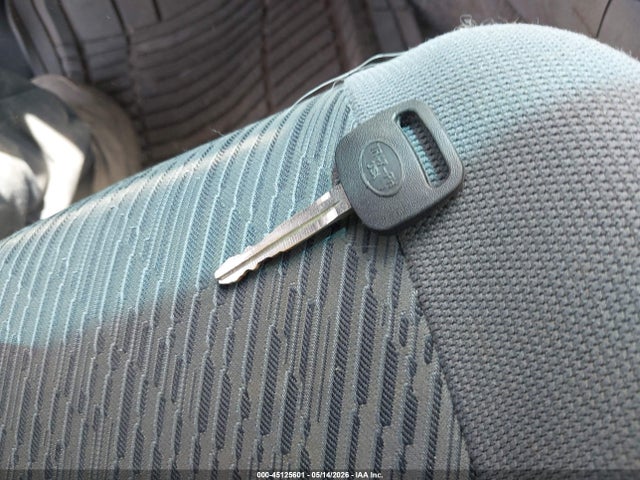 Aukcja sprzedaży 2002 Toyota Rav4, vin: JTEHH20V026053070, numer aukcji: 45125601