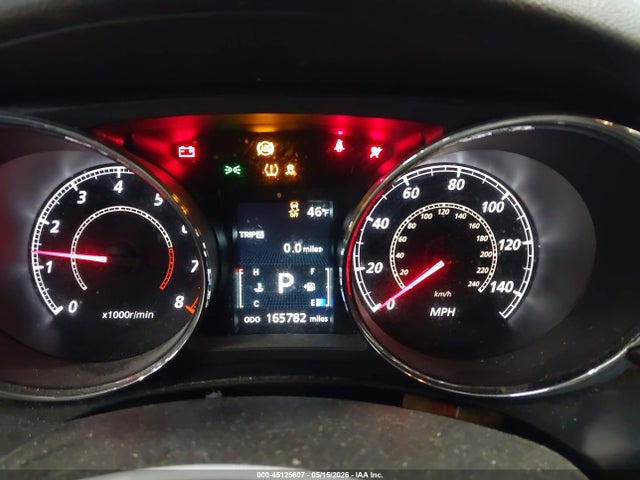 Продаж на аукціоні авто 2015 Mitsubishi Outlander Sport Se, vin: 4A4AR4AU8FE018303, номер лоту: 45125607