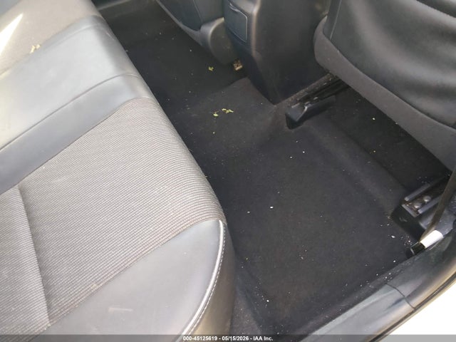 Aukcja sprzedaży 2014 Toyota Corolla S, vin: 2T1BURHE9EC157329, numer aukcji: 45125619
