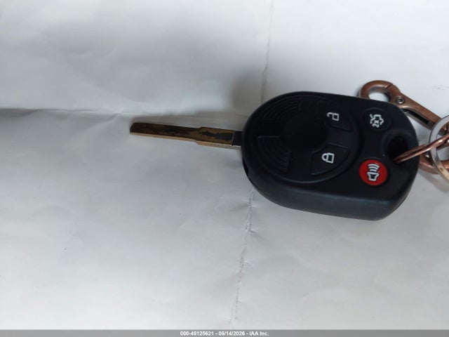 Продажа на аукционе авто 2015 Ford Focus S, vin: 1FADP3E29FL358042, номер лота: 45125621