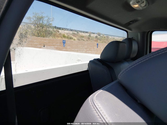 Aukcja sprzedaży 2016 Ford F-250 Xl, vin: 1FDBF2A65GED02480, numer aukcji: 45125626