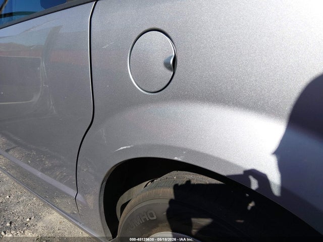 Aukcja sprzedaży 2018 Dodge Grand Caravan Se, vin: 2C4RDGBG0JR254815, numer aukcji: 45125630