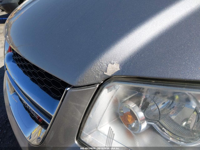 Aukcja sprzedaży 2018 Dodge Grand Caravan Se, vin: 2C4RDGBG0JR254815, numer aukcji: 45125630