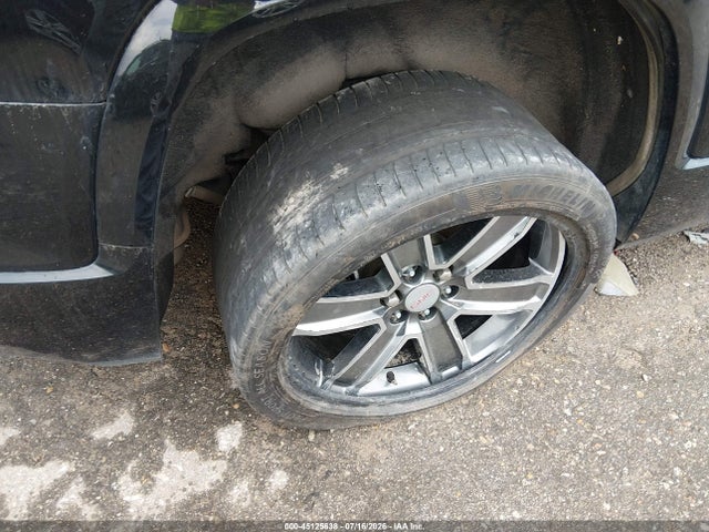 Aukcja sprzedaży 2017 Gmc Acadia Denali, vin: 1GKKNXLS2HZ226875, numer aukcji: 45125638