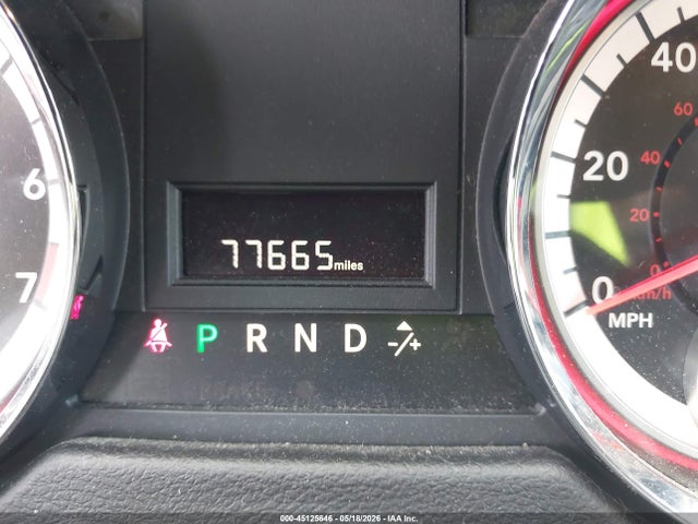 Продажа на аукционе авто 2018 Dodge Grand Caravan Se, vin: 2C4RDGBGXJR296859, номер лота: 45125646