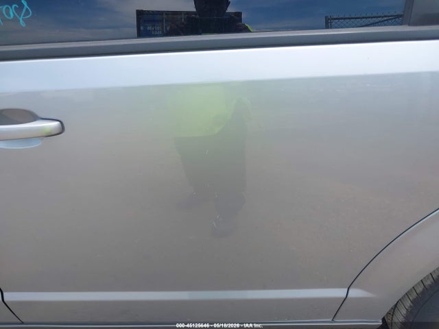 Продажа на аукционе авто 2018 Dodge Grand Caravan Se, vin: 2C4RDGBGXJR296859, номер лота: 45125646
