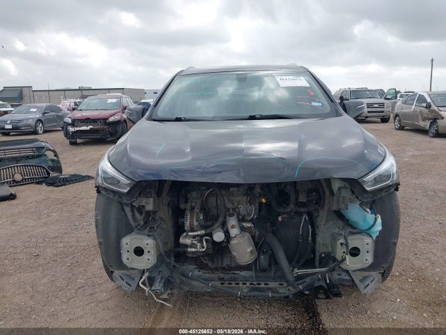 Aukcja sprzedaży 2020 Buick Enclave Fwd Essence, vin: 5GAERBKW3LJ181278, numer aukcji: 45125652