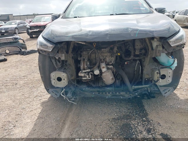 Aukcja sprzedaży 2020 Buick Enclave Fwd Essence, vin: 5GAERBKW3LJ181278, numer aukcji: 45125652