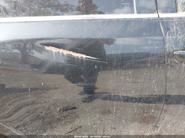 Aukcja sprzedaży 2015 Lexus Gs 350, vin: JTHBE1BL5FA005297, numer aukcji: 45125658