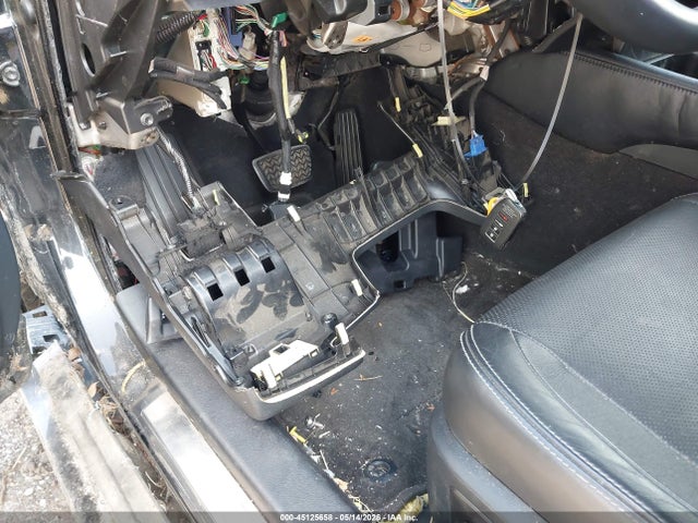 Aukcja sprzedaży 2015 Lexus Gs 350, vin: JTHBE1BL5FA005297, numer aukcji: 45125658