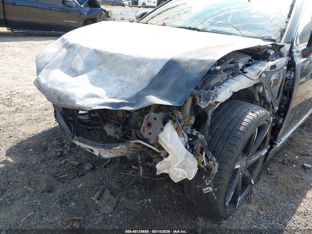 Aukcja sprzedaży 2015 Lexus Gs 350, vin: JTHBE1BL5FA005297, numer aukcji: 45125658