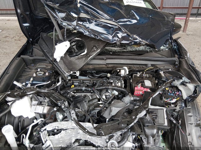 Aukcja sprzedaży 2026 Mazda Cx-30 2.5 S Aire Edition, vin: 3MVDMBCL6TM115841, numer aukcji: 45125668