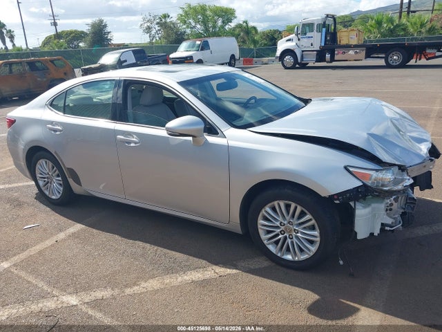 Lexus ES 350 2014 JTHBK1GG1E2086456 Image 17