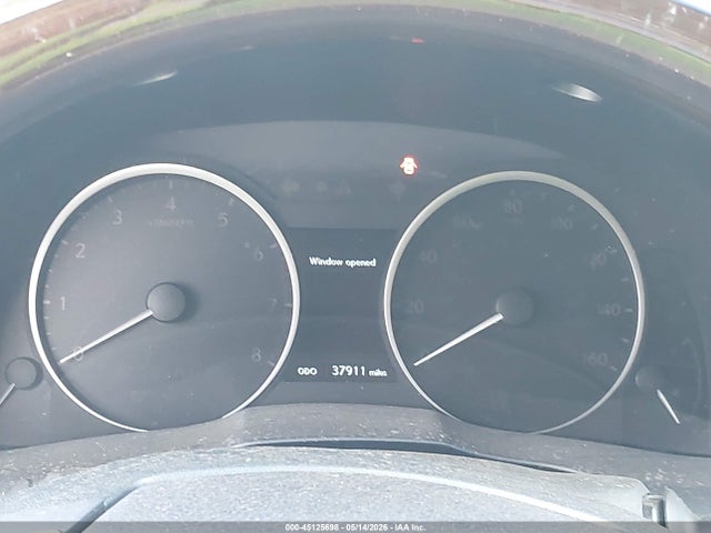 Lexus ES 350 2014 JTHBK1GG1E2086456 Image 7