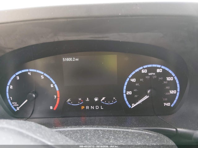 Продаж на аукціоні авто 2022 Ford Bronco Sport Big Bend, vin: 3FMCR9B6XNRD56693, номер лоту: 45125712