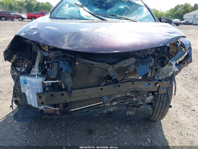 Aukcja sprzedaży 2017 Toyota Rav4 Xle, vin: 2T3RFREV7HW549619, numer aukcji: 45125718