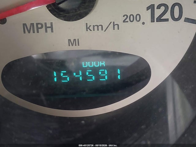 Продаж на аукціоні авто 2003 Chrysler Pt Cruiser, vin: 3C4FY48B93T577388, номер лоту: 45125726