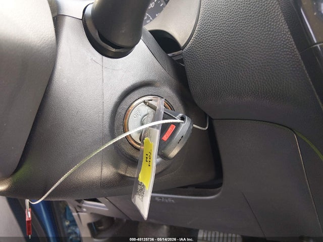 Продаж на аукціоні авто 2024 Mitsubishi Mirage Es/le, vin: ML32AUHJ8RH016099, номер лоту: 45125736