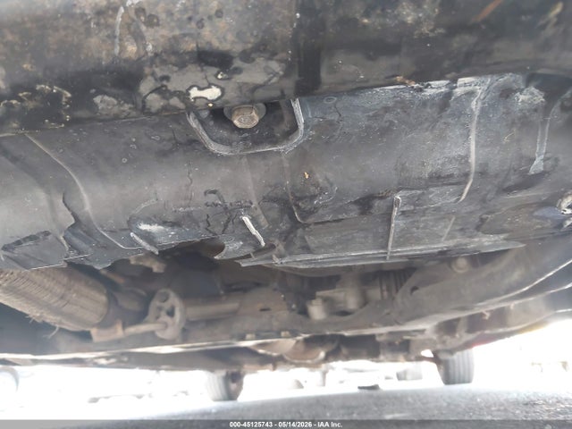 Продаж на аукціоні авто 2008 Hyundai Elantra Gls/se, vin: KMHDU46D78U369039, номер лоту: 45125743