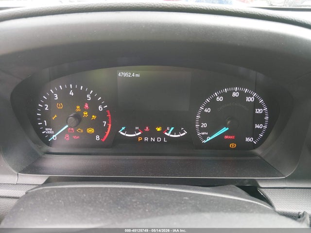 Продажа на аукционе авто 2023 Ford Police Interceptor Utility, vin: 1FM5K8AB1PGA64401, номер лота: 45125749