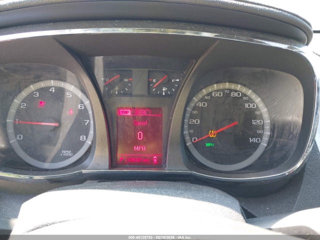 Продаж на аукціоні авто 2016 Gmc Terrain Sle-1, vin: 2GKFLSEK7G6311888, номер лоту: 45125753