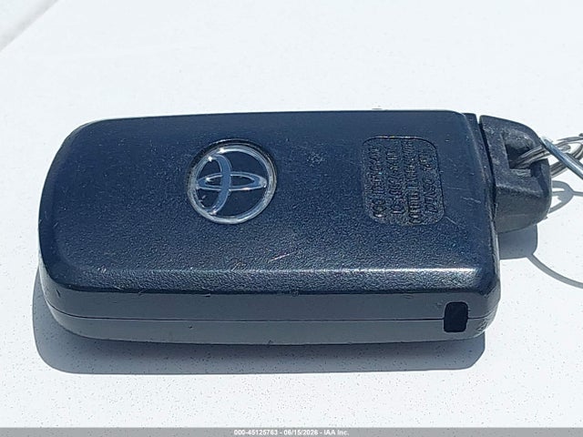 Toyota Rav4 Xle 2018 JTMRFREV4JJ725305 Image 11