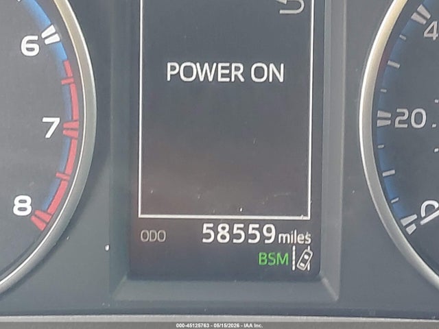 Toyota Rav4 Xle 2018 JTMRFREV4JJ725305 Image 15
