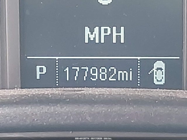 Chevrolet Silverado 1500 Ls 2015 1GCVKPEC0FZ398214 Image 15