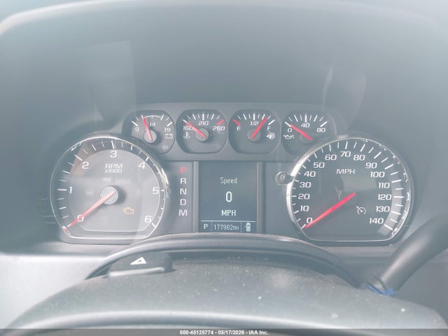 Chevrolet Silverado 1500 Ls 2015 1GCVKPEC0FZ398214 Image 7