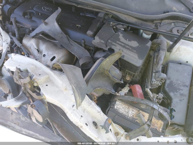 Продажа на аукционе авто 2007 Toyota Camry Le, vin: 4T1BE46K07U531451, номер лота: 45125780