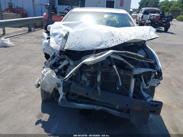 Продажа на аукционе авто 2007 Toyota Camry Le, vin: 4T1BE46K07U531451, номер лота: 45125780
