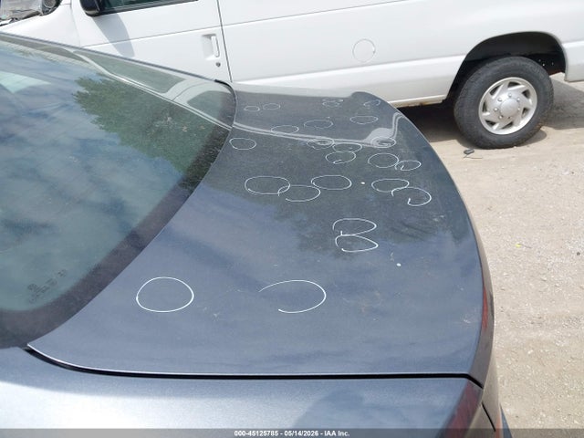 45125785 :رقم المزاد ، 3VWEM7BU1RM036709 vin ، 2024 Volkswagen Jetta 1.5t Se مزاد بيع