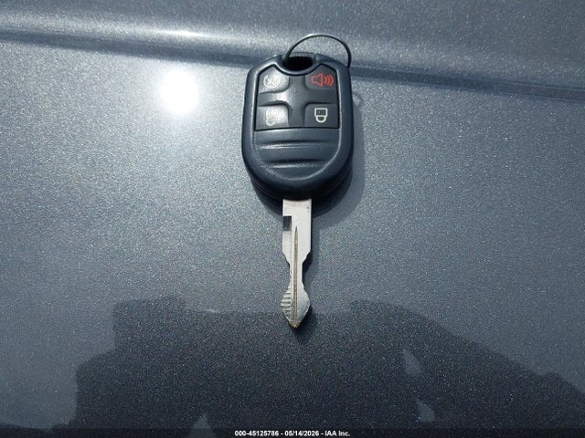 1FM5K8GT0FGC66421 Ford EXPLORER SPORT