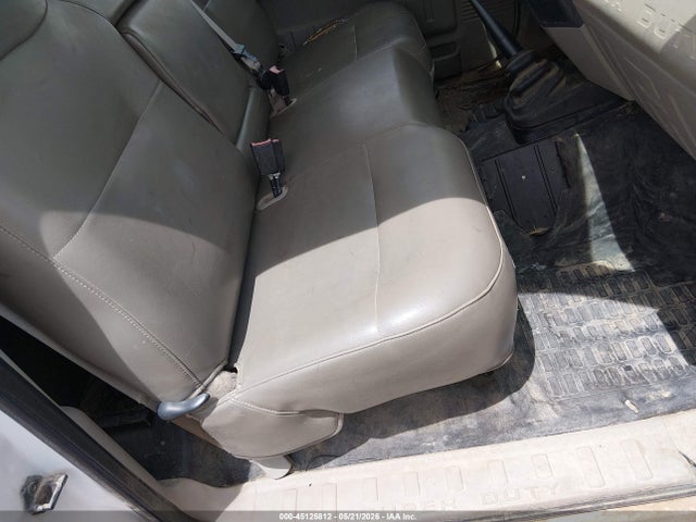 Продаж на аукціоні авто 2008 Ford F-350 Chassis Xl/xlt, vin: 1FDWF37R58EA79304, номер лоту: 45125812