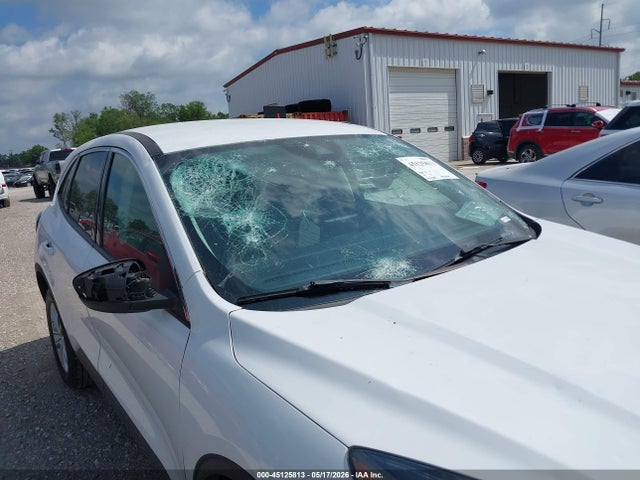 1FMCU9G65NUA08137 Ford ESCAPE SE
