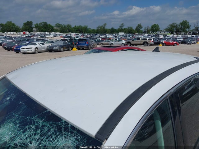 1FMCU9G65NUA08137 Ford ESCAPE SE